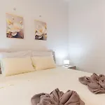 Charming 3Bed In St Pauls I-Hosted By Sweetstay