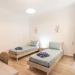 Charming 3Bed In St Pauls I-Hosted By Sweetstay