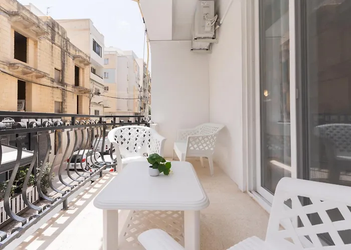 Charming 3Bed In St Pauls I-Hosted By Sweetstay