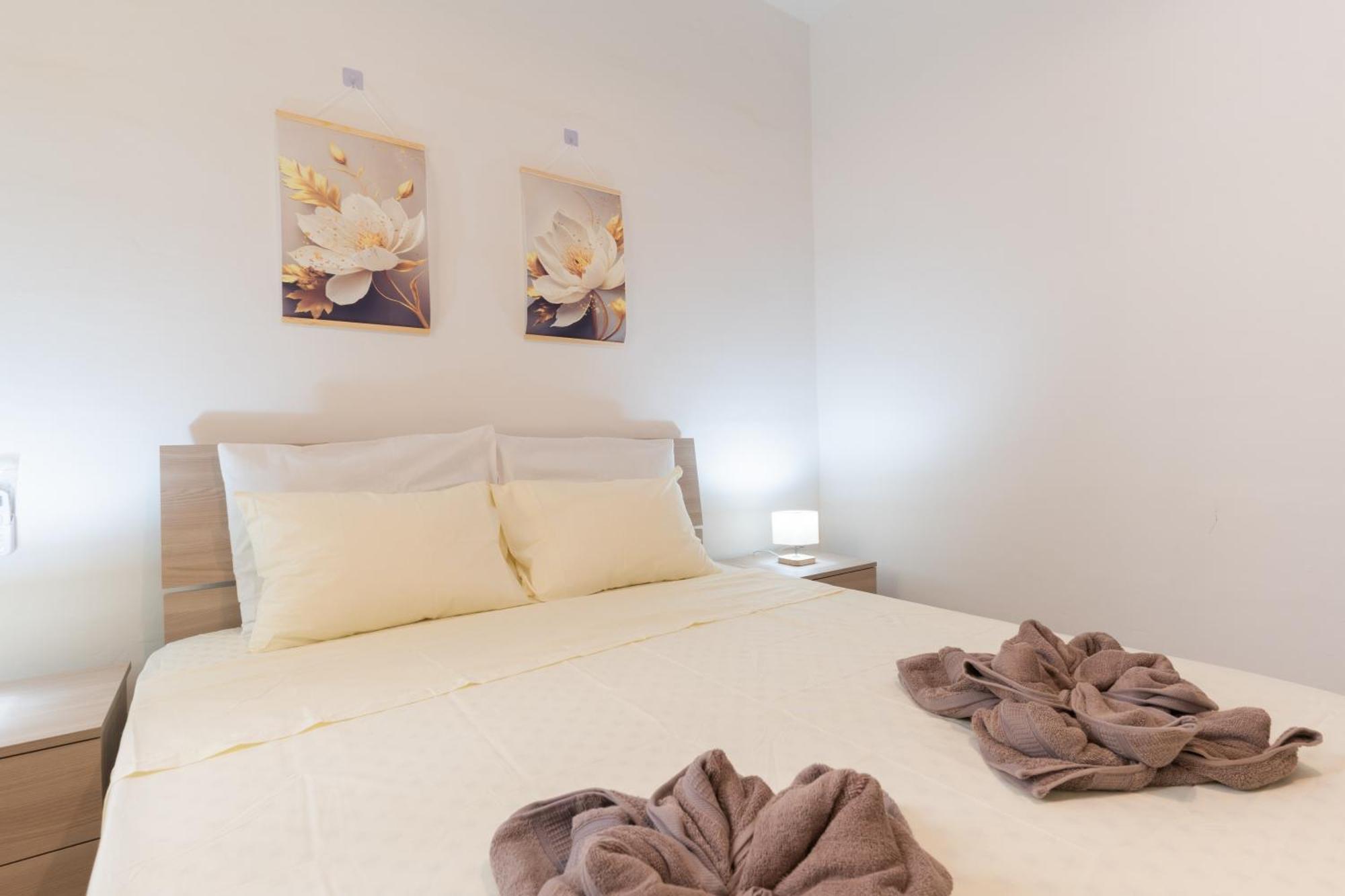Charming 3bed In St Pauls I-hosted By Sweetstay *
