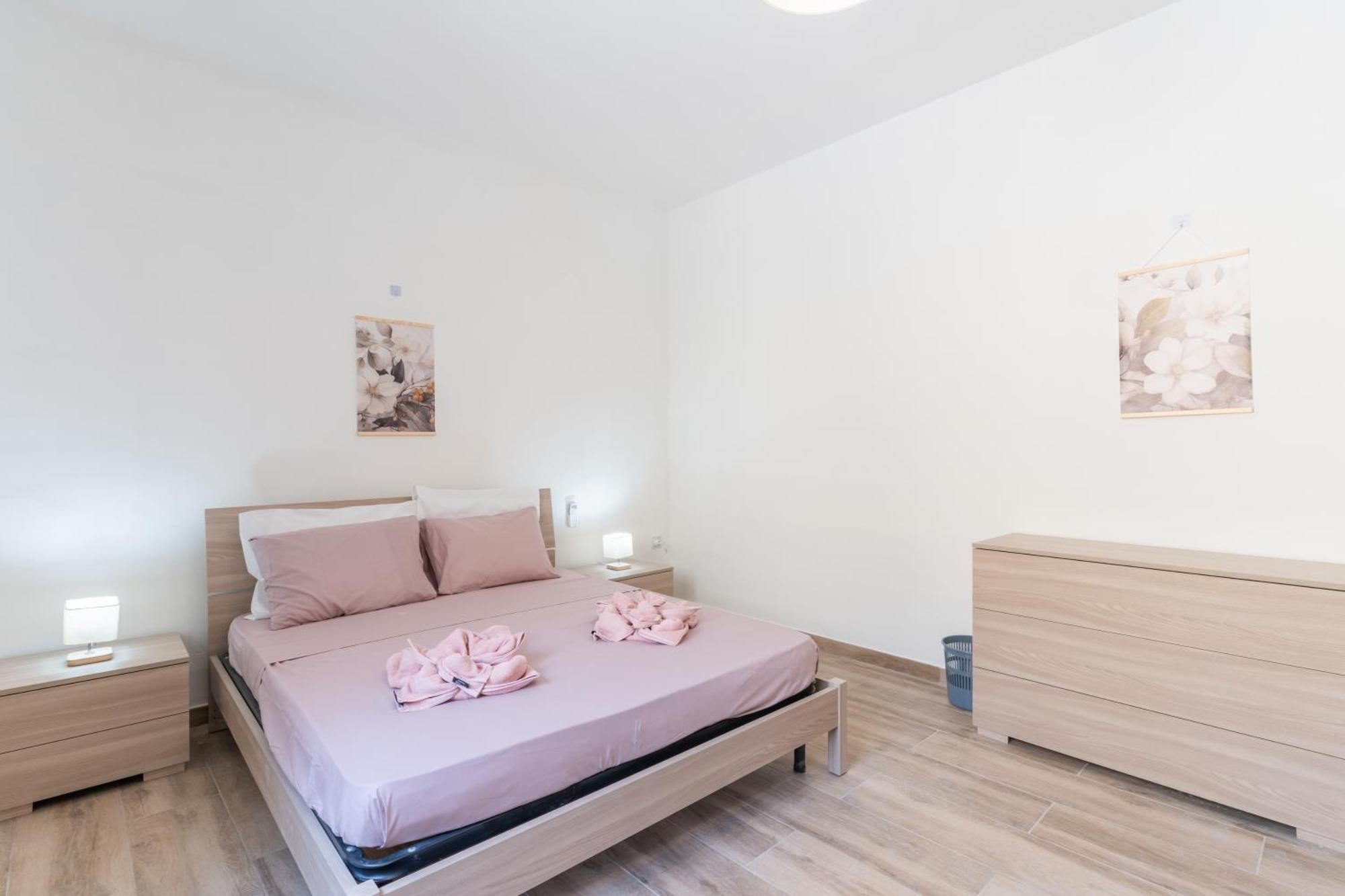 Charming 3bed In St Pauls I-hosted By Sweetstay Apartment