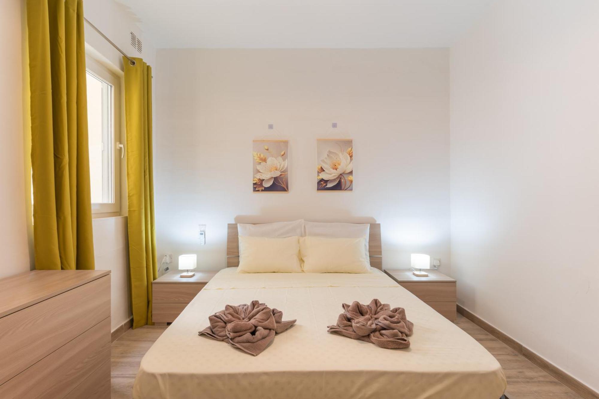 Charming 3bed In St Pauls I-hosted By Sweetstay