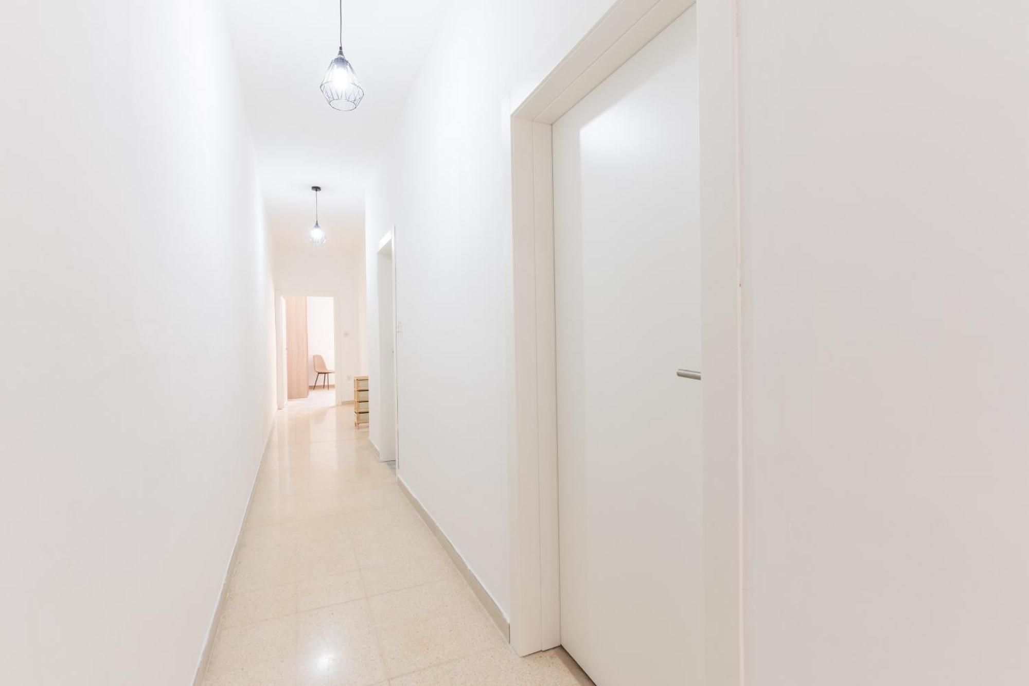 Apartment Charming 3bed In St Pauls I-hosted By Sweetstay St. Paul's Bay