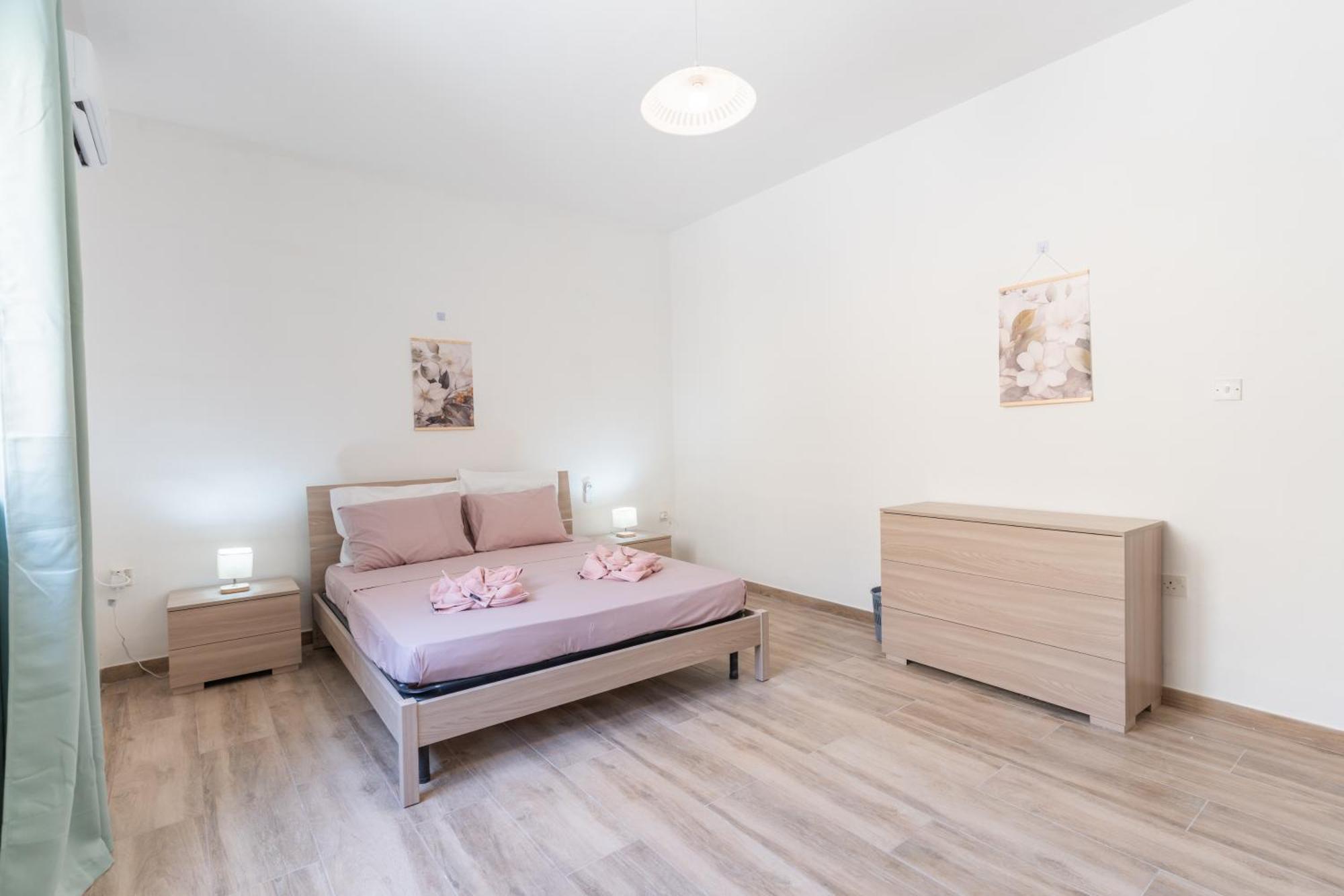 Charming 3bed In St Pauls I-hosted By Sweetstay Apartment