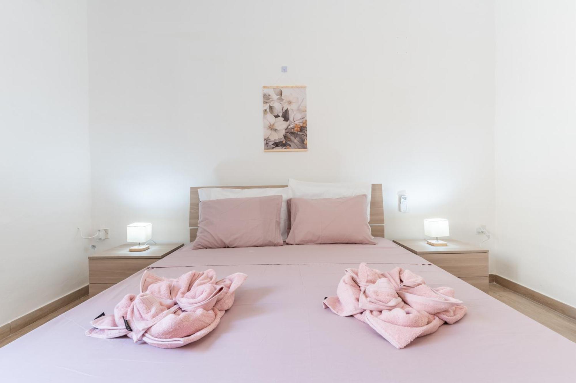 Charming 3bed In St Pauls I-hosted By Sweetstay