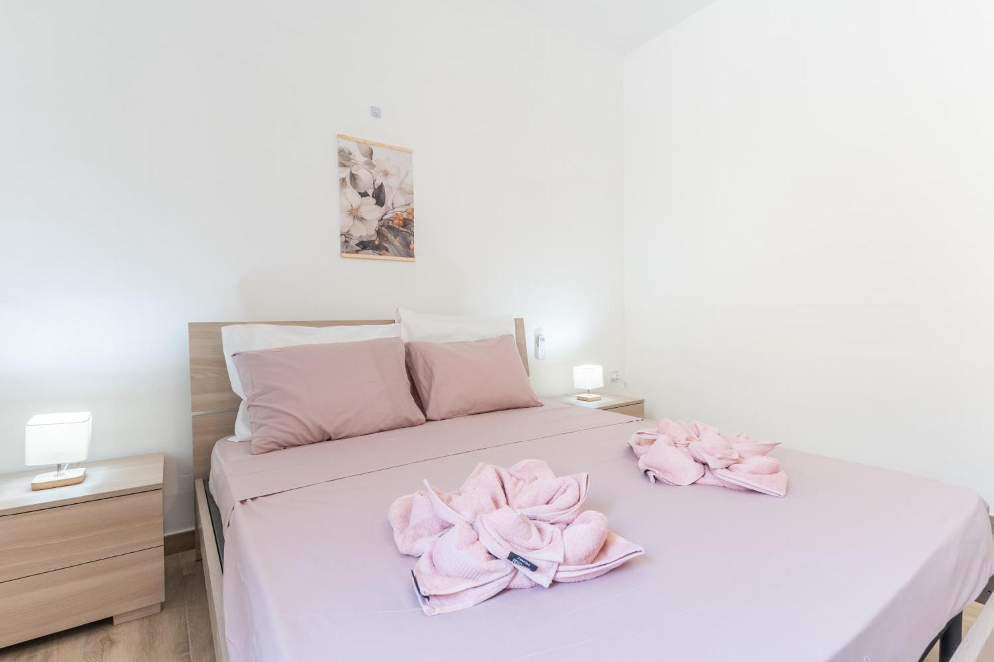 Apartment Charming 3bed In St Pauls I-hosted By Sweetstay *