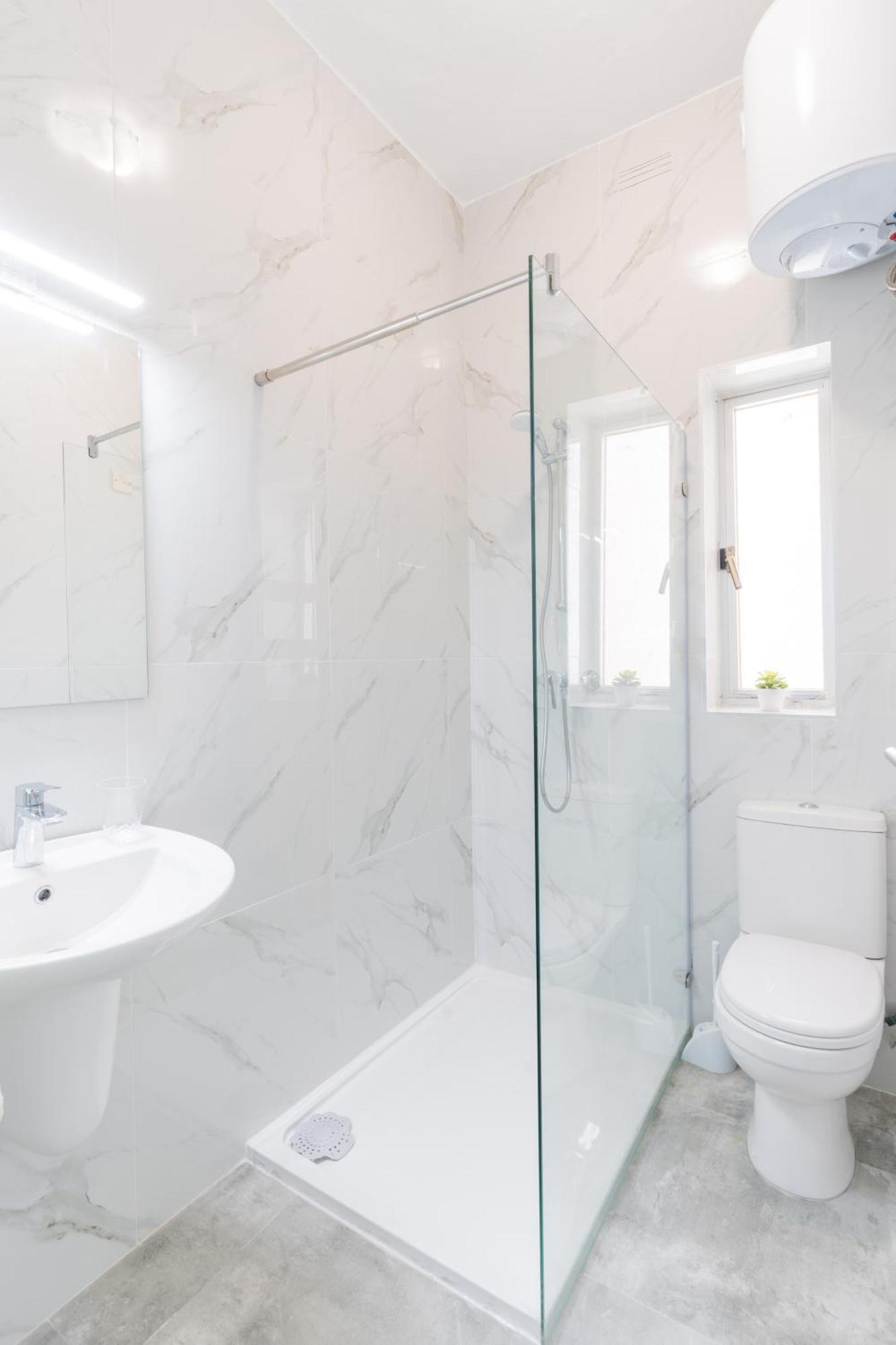 Apartment Charming 3bed In St Pauls I-hosted By Sweetstay St. Paul's Bay