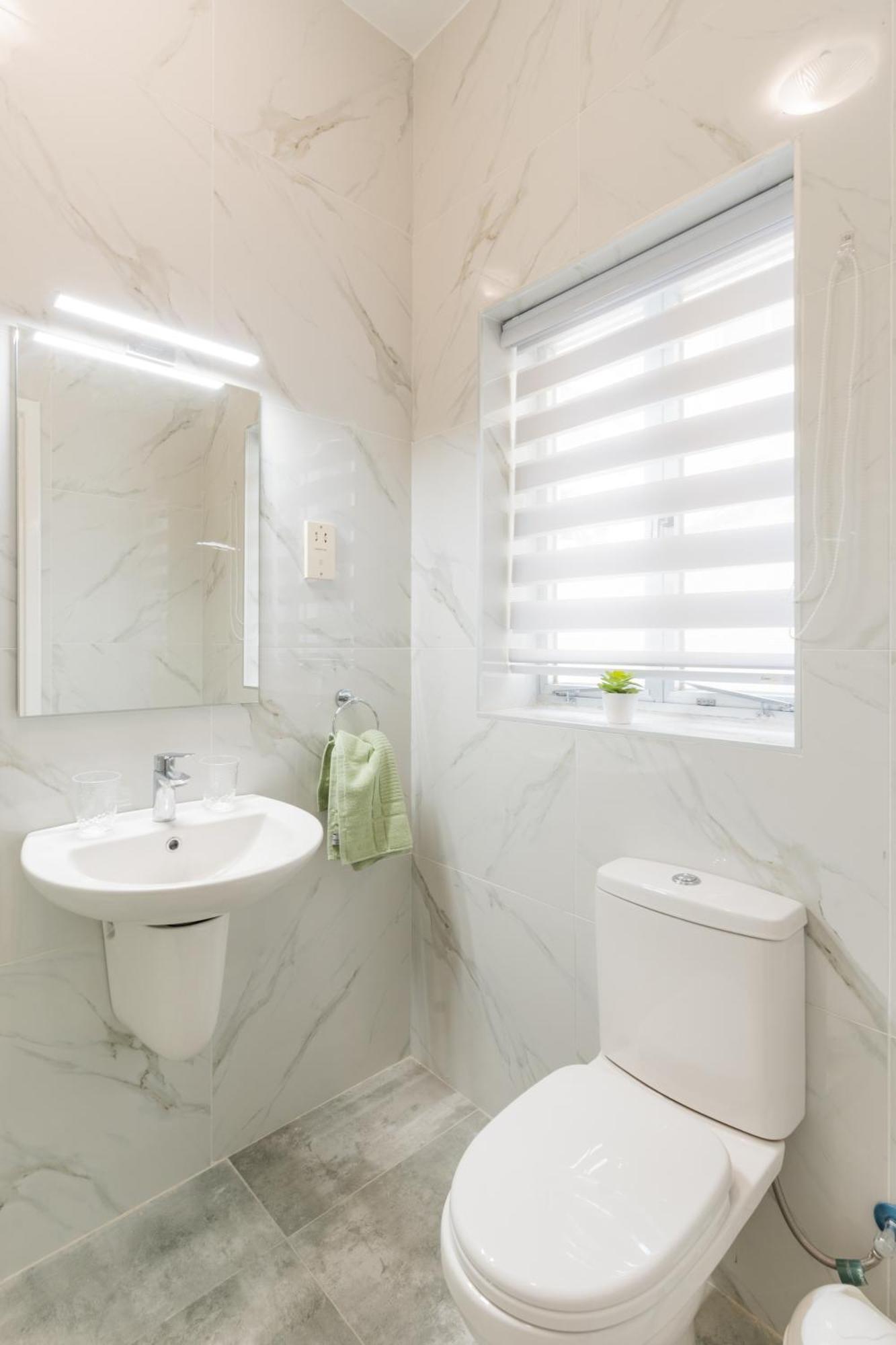 Charming 3bed In St Pauls I-hosted By Sweetstay St. Paul's Bay